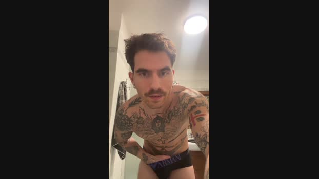 matc_of toys Webcam SHOW @ Cam4 13-02-2025