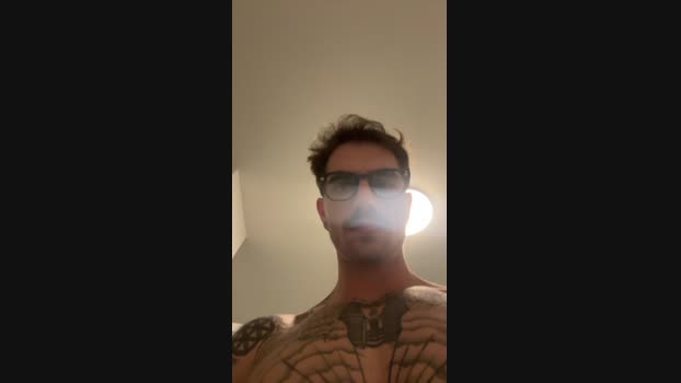 matc_of Topless Webcam SHOW @ Cam4 13-02-2025