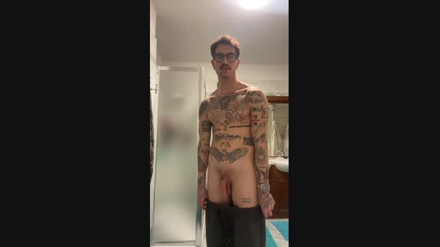 matc_of playtime Webcam SHOW @ Cam4 14-02-2025