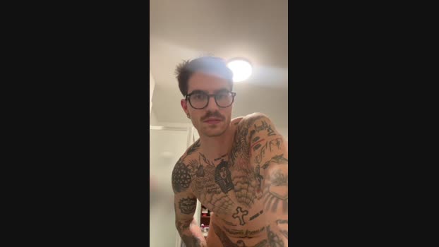 matc_of ass Webcam SHOW @ Cam4 14-02-2025