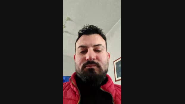 max18018 orgasm Webcam SHOW @ Cam4 14-02-2025