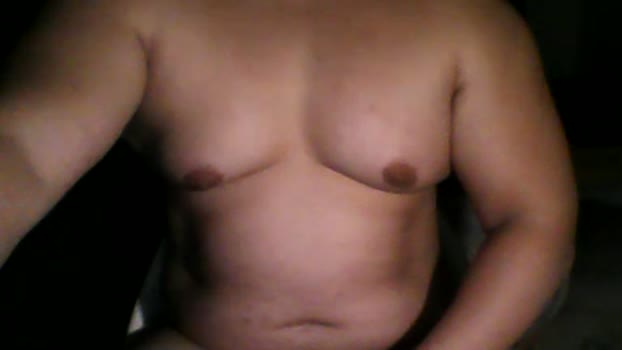 nonoet18648 kiss Webcam SHOW @ Cam4 14-02-2025