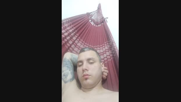 novinhosafa7 blowjob Webcam SHOW @ Cam4 14-02-2025
