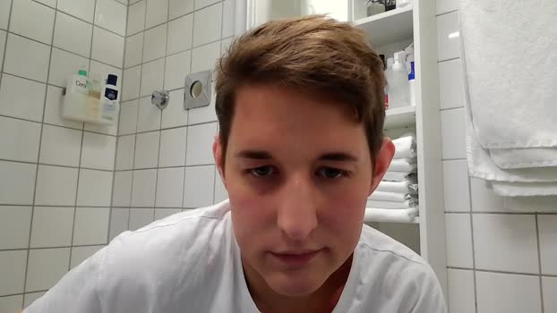 olli_36 dirty Webcam SHOW @ Cam4 13-02-2025