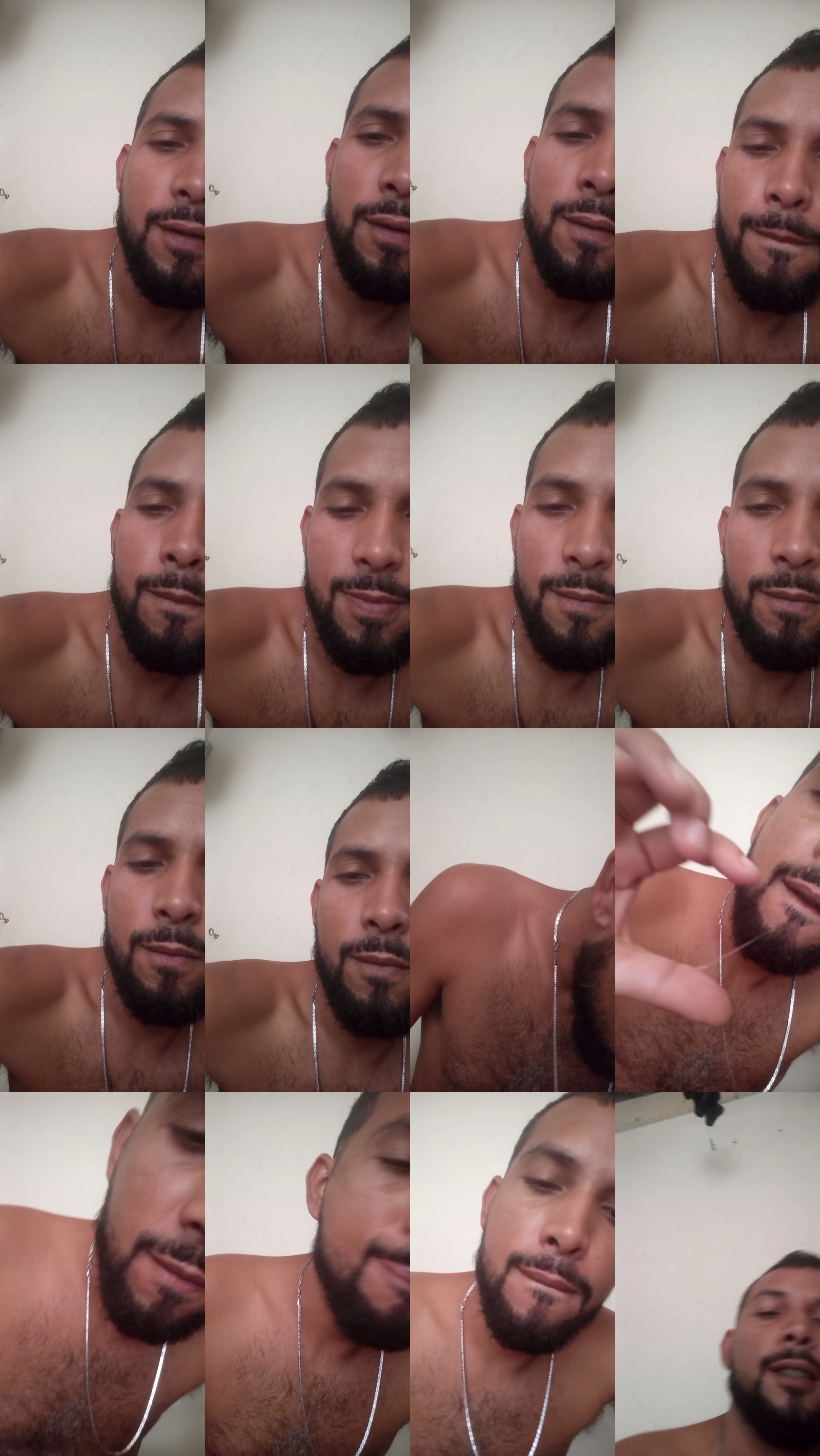 perdido20 hard Webcam SHOW @ Cam4 13-02-2025