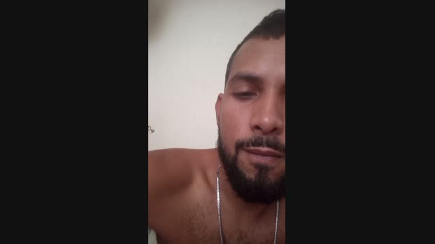 perdido20 hard Webcam SHOW @ Cam4 13-02-2025