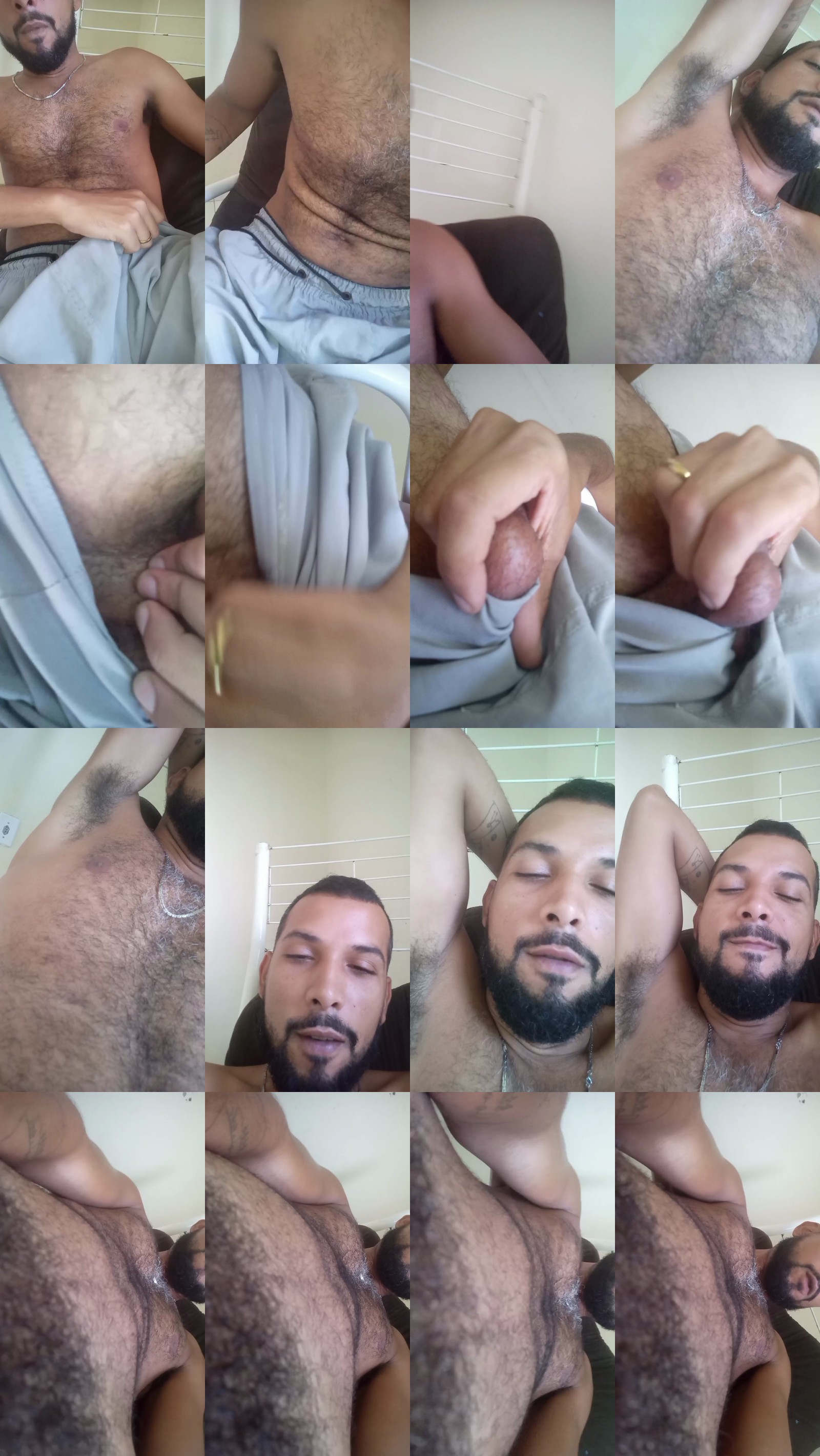 perdido20 sweet Webcam SHOW @ Cam4 14-02-2025