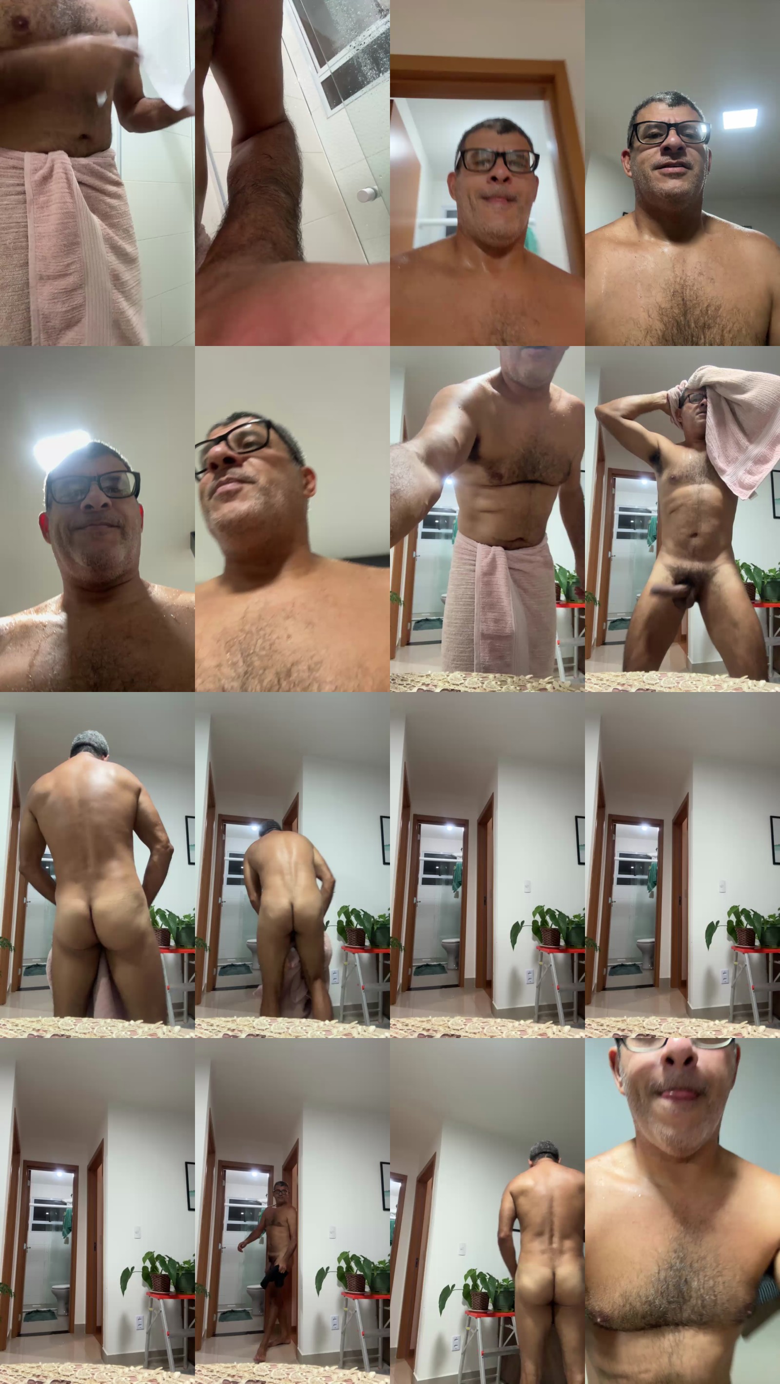 picudodf fuckface Webcam SHOW @ Cam4 13-02-2025