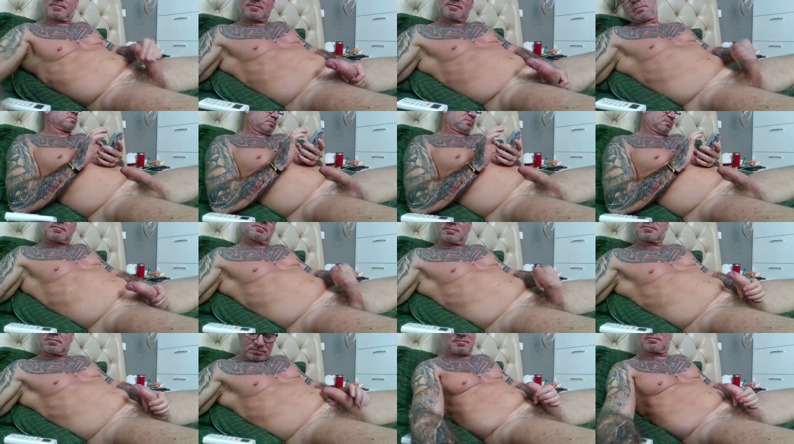 ps583 fuckass Webcam SHOW @ Cam4 14-02-2025