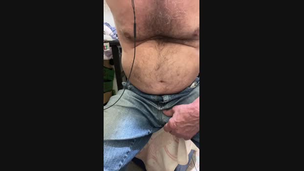 raul4396624 juicy Webcam SHOW @ Cam4 13-02-2025