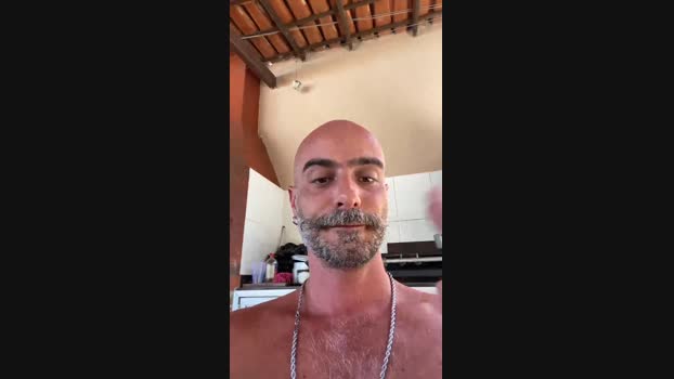 recoblue22cm cute Webcam SHOW @ Cam4 14-02-2025