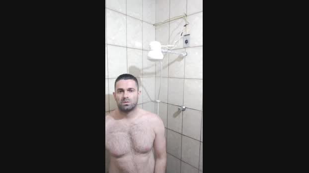 ricardolocco big Webcam SHOW @ Cam4 14-02-2025