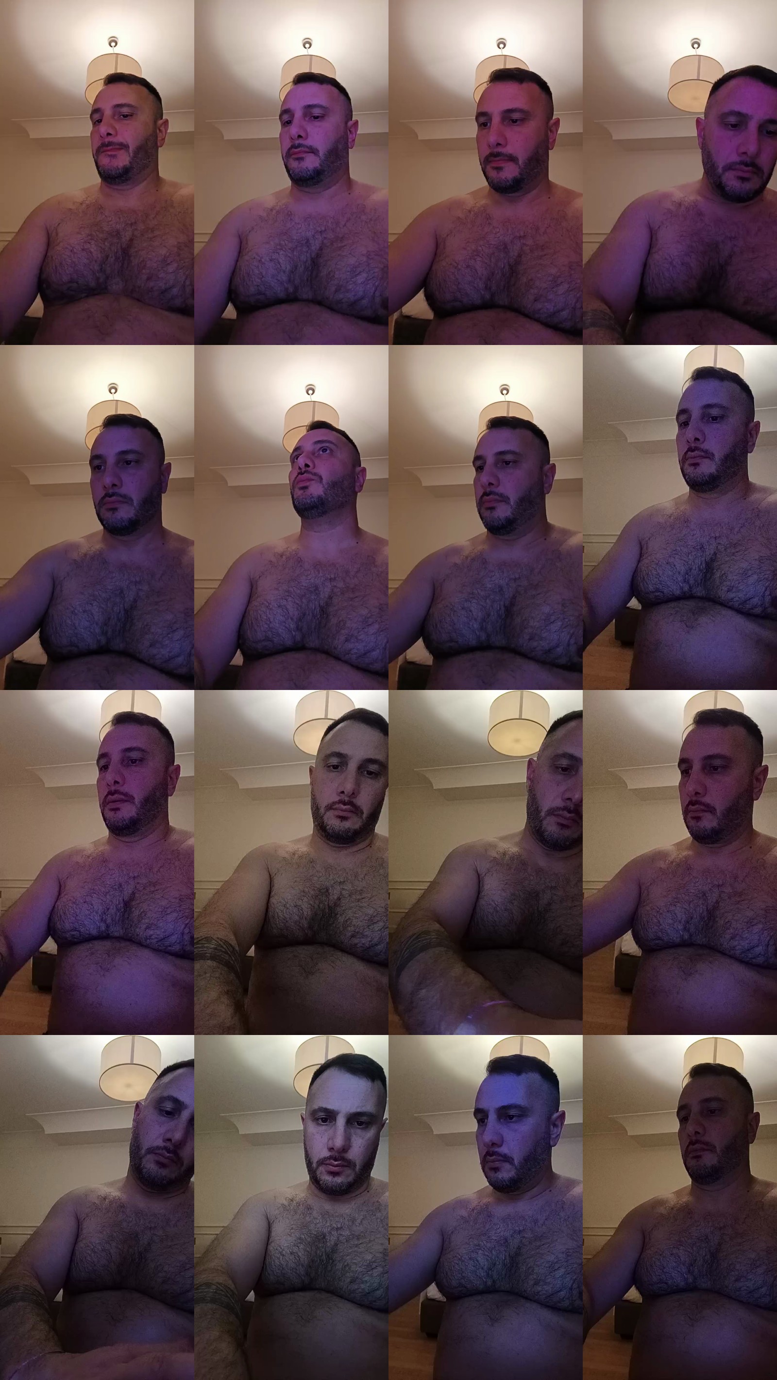 rio555_sexy sexy Webcam SHOW @ Cam4 13-02-2025