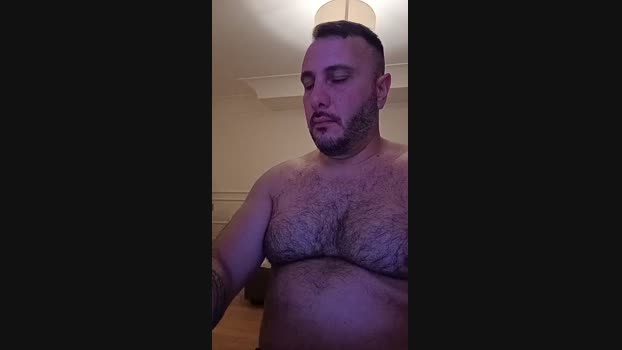 rio555_sexy sexy Webcam SHOW @ Cam4 13-02-2025