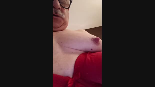 riobolos fuckhard Webcam SHOW @ Cam4 14-02-2025