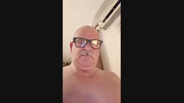 riobolos natural Webcam SHOW @ Cam4 14-02-2025