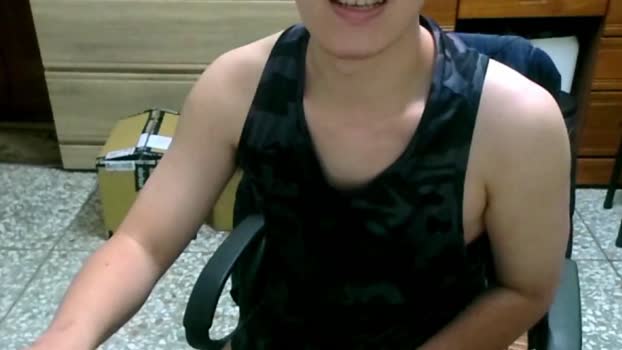 rocheyj prettyface Webcam SHOW @ Cam4 13-02-2025