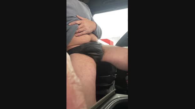 ruhiger3 hardcock Webcam SHOW @ Cam4 14-02-2025