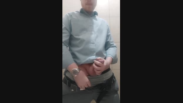 ruivo_atv beautiful Webcam SHOW @ Cam4 13-02-2025