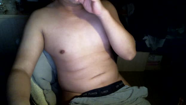 ryan76767
