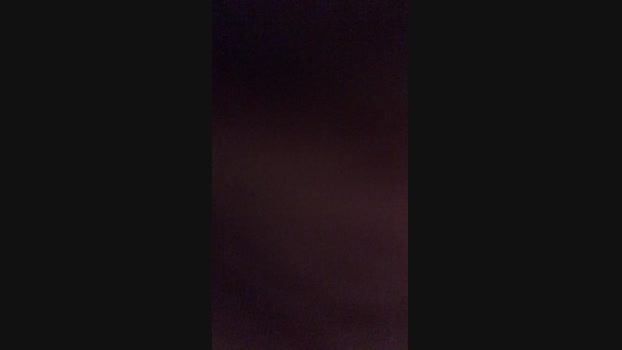 san7891 jerkoff Webcam SHOW @ Cam4 14-02-2025