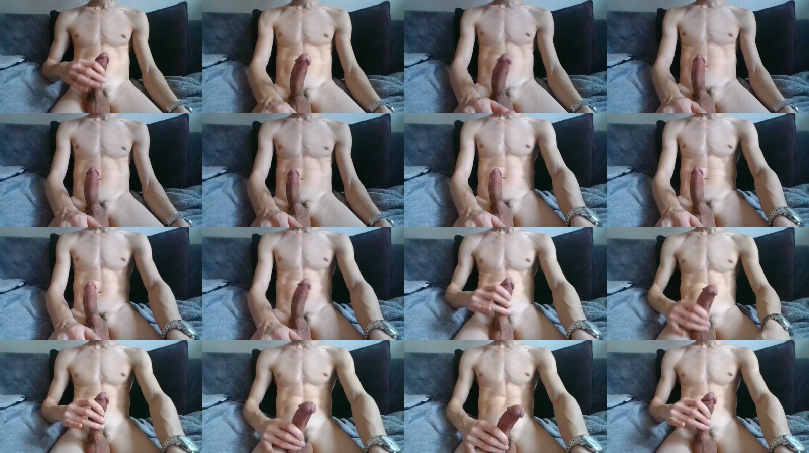 seansexy_sexy bigcock Webcam SHOW @ Cam4 13-02-2025