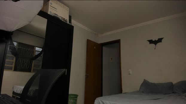 sexyflightz Recorded Webcam SHOW @ Cam4 13-02-2025