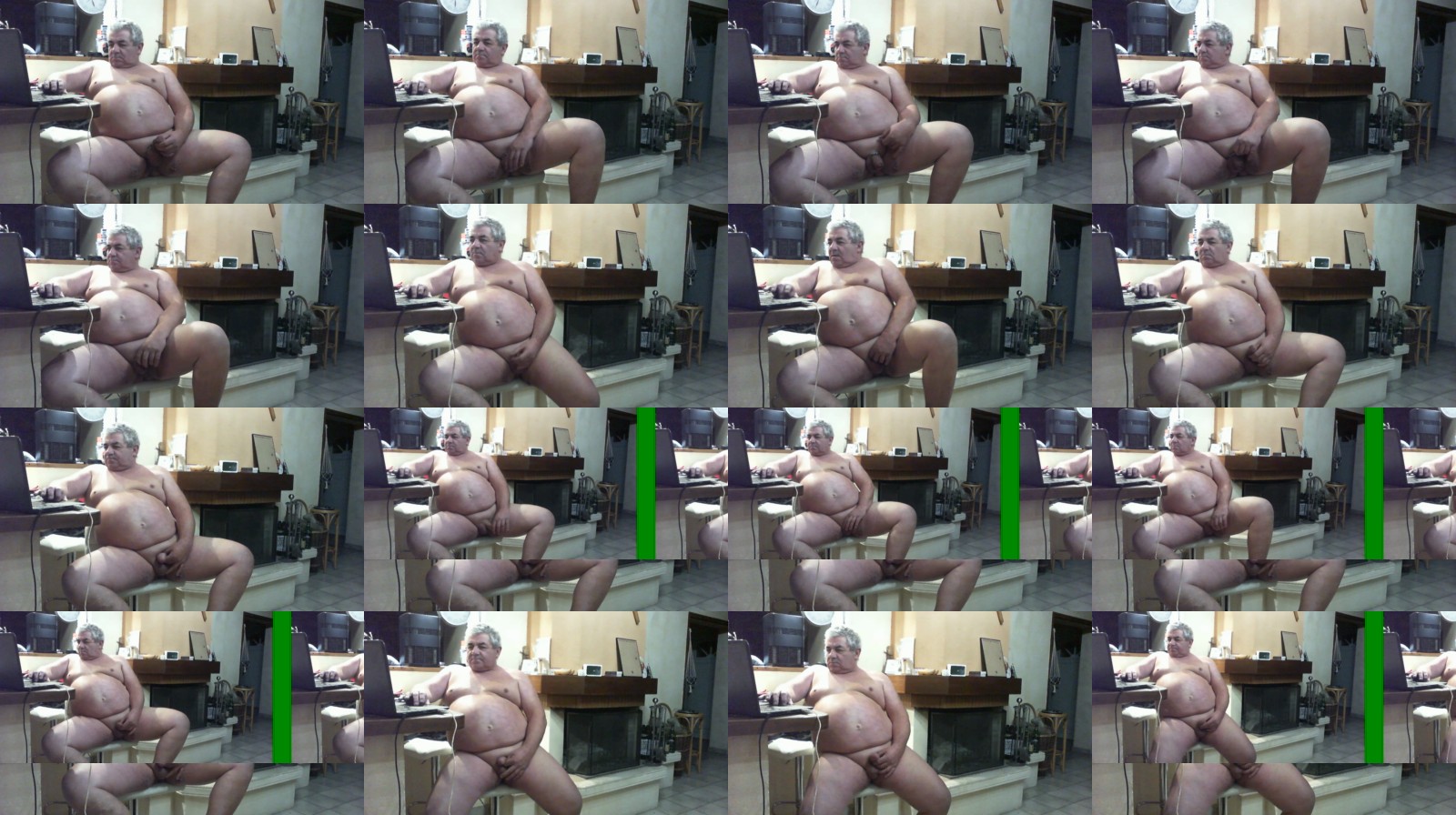 soumimi lush Webcam SHOW @ Cam4 13-02-2025