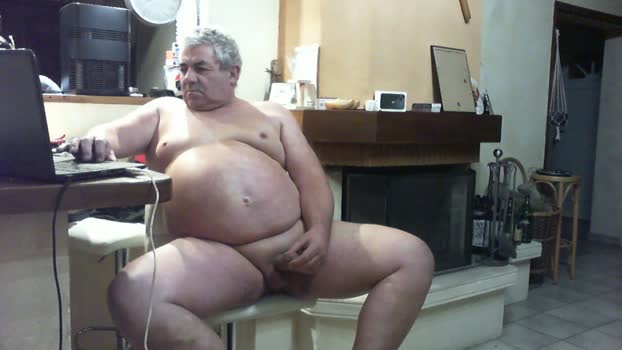 soumimi lush Webcam SHOW @ Cam4 13-02-2025