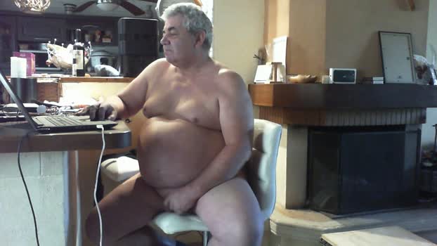 soumimi naked Webcam SHOW @ Cam4 14-02-2025