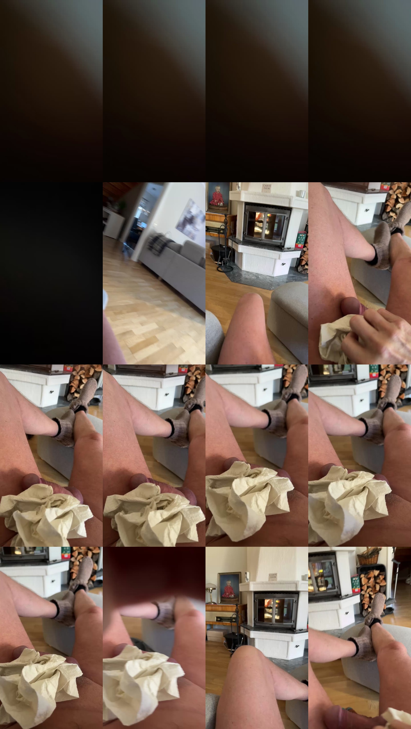 sweswe611 Pretty Webcam SHOW @ Cam4 14-02-2025
