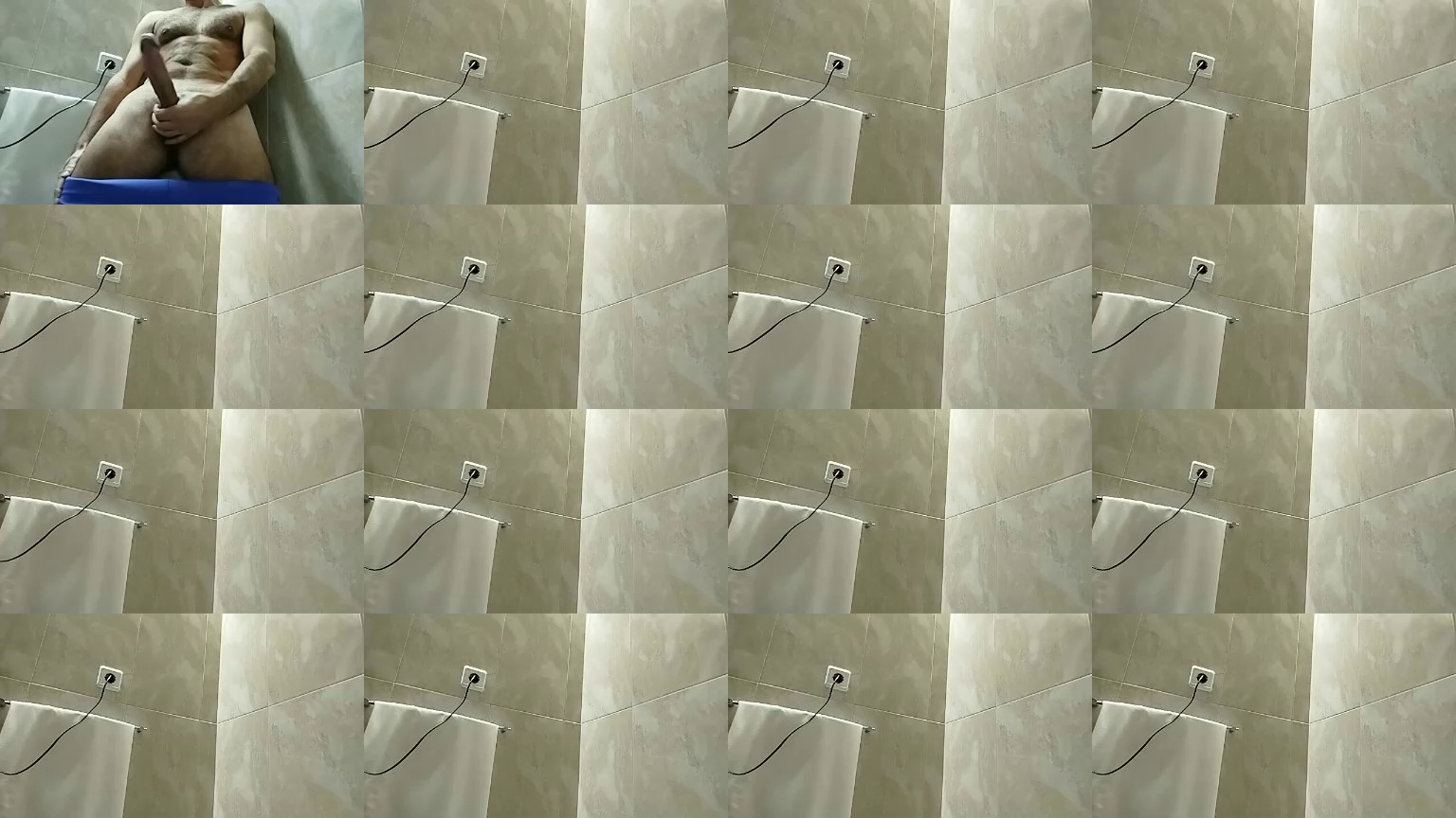 tonytuga bigdick Webcam SHOW @ Cam4 13-02-2025