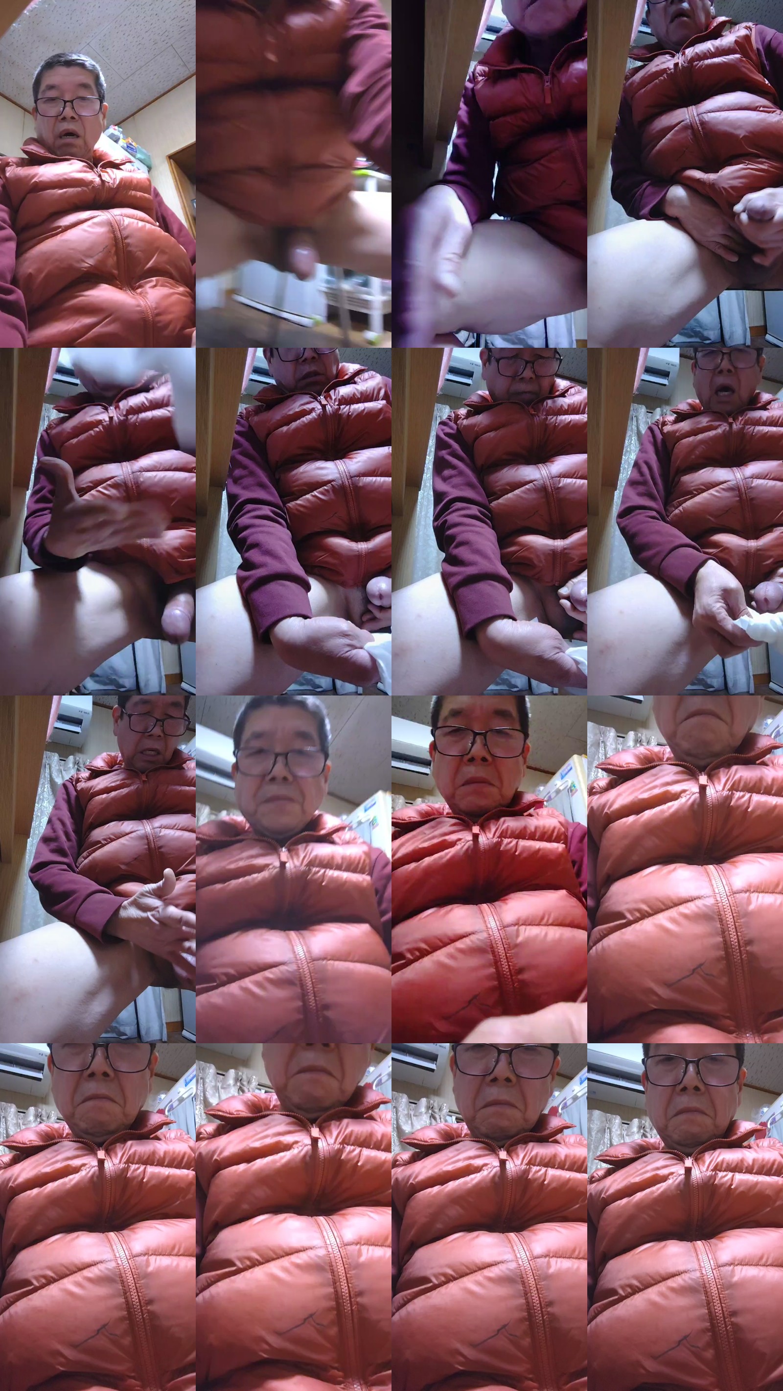 toshi603 fuck Webcam SHOW @ Cam4 14-02-2025