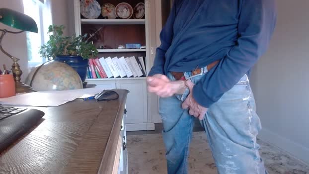 ultimate_coc Show Webcam SHOW @ Cam4 14-02-2025