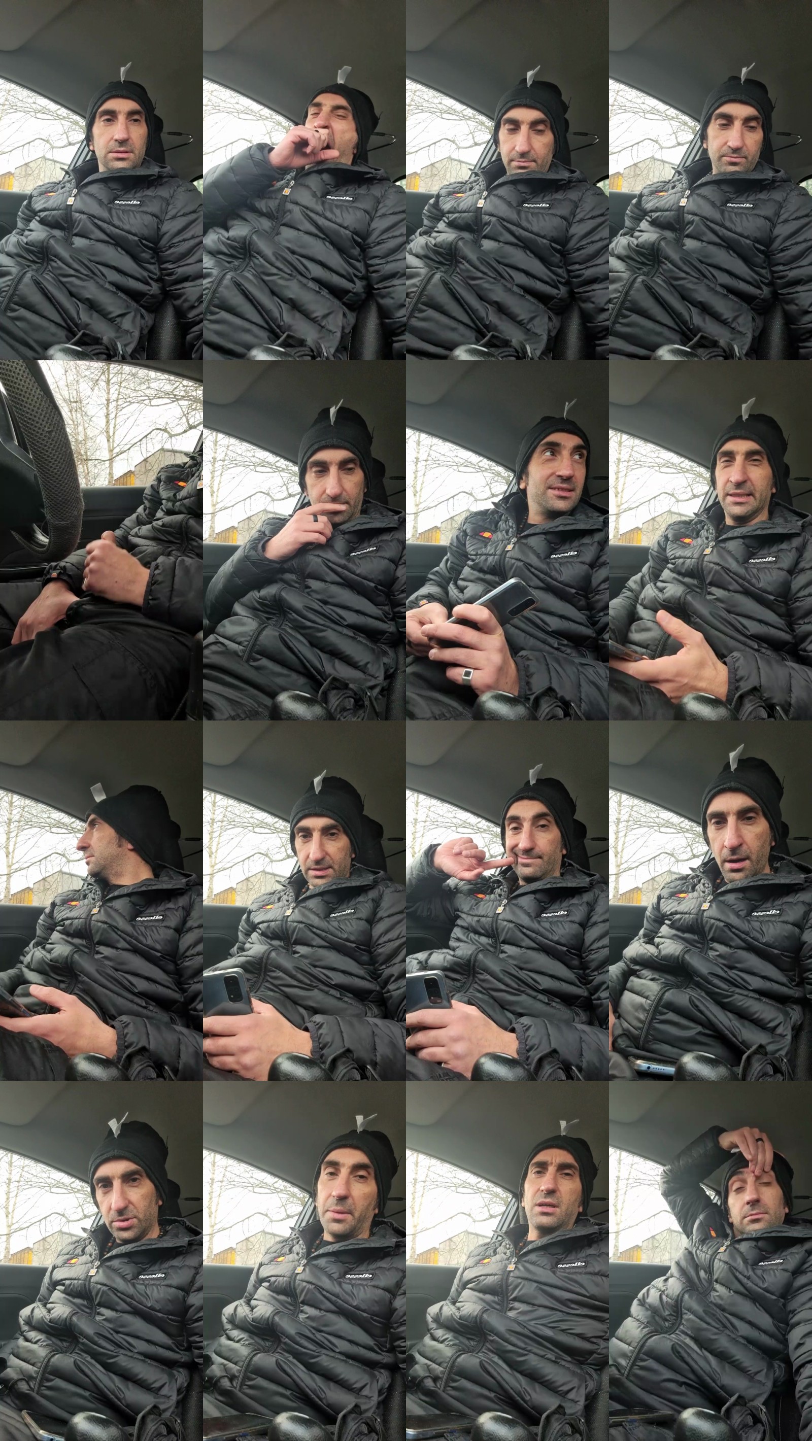 uzun fuckass Webcam SHOW @ Cam4 14-02-2025