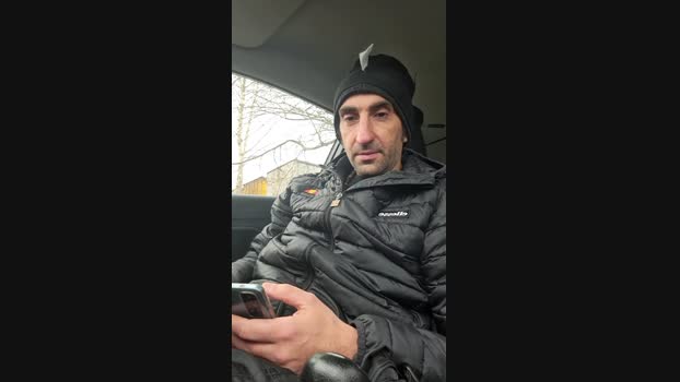 uzun fuckass Webcam SHOW @ Cam4 14-02-2025