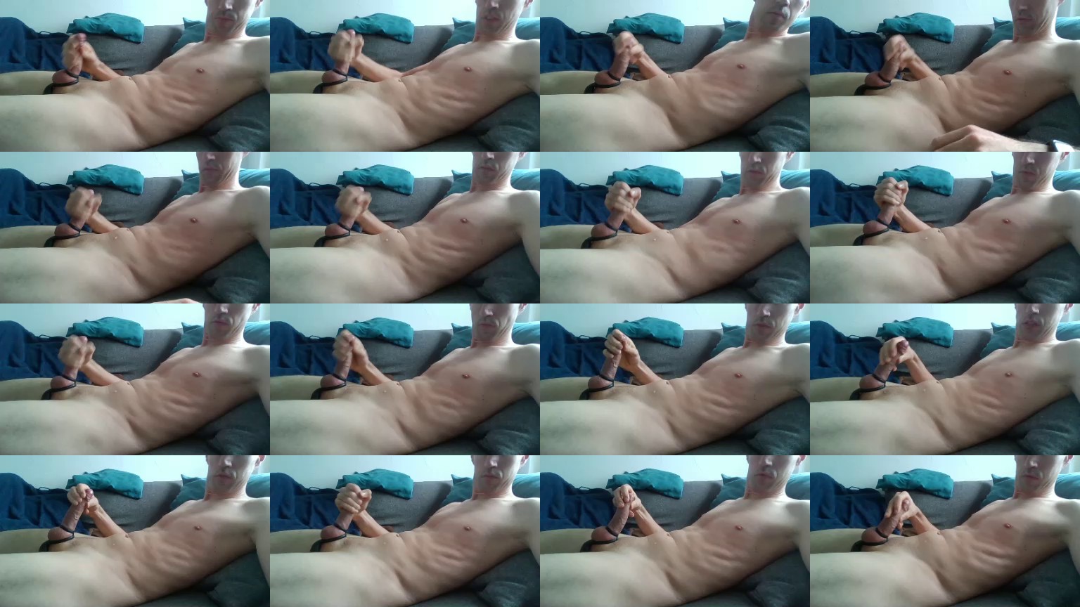 worry88 yummy Webcam SHOW @ Cam4 14-02-2025