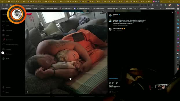 wtfincgn4 fuckass Webcam SHOW @ Cam4 14-02-2025