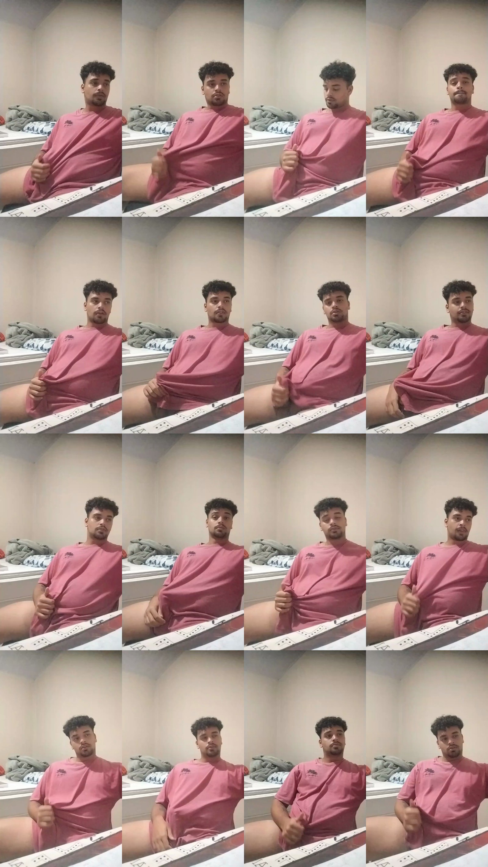 xcumshot3323 lick Webcam SHOW @ Cam4 14-02-2025