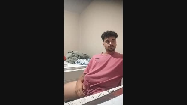 xcumshot3323 lick Webcam SHOW @ Cam4 14-02-2025