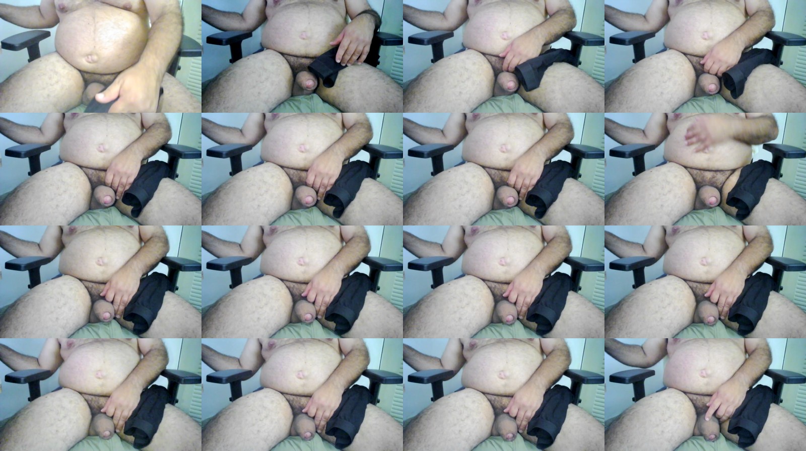 yunkemax Cam Webcam SHOW @ Cam4 13-02-2025