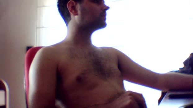 Asiernavarra Pretty Webcam SHOW @ Cam4 15-02-2025