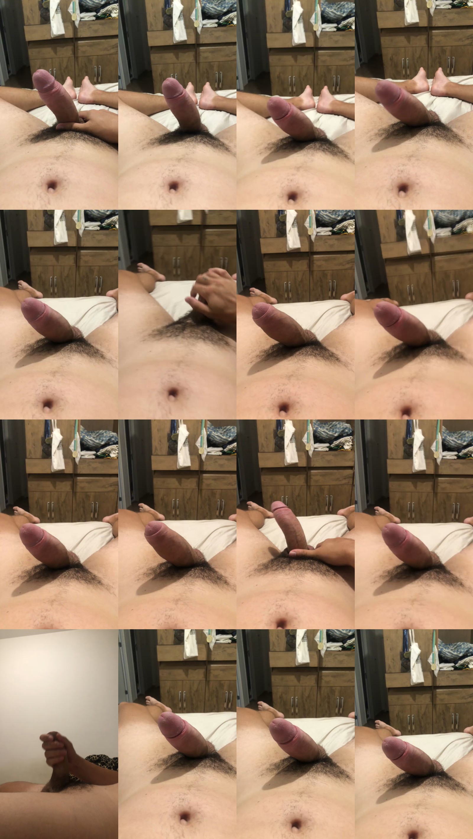 AtletaPauGrosso hardcore Webcam SHOW @ Cam4 15-02-2025
