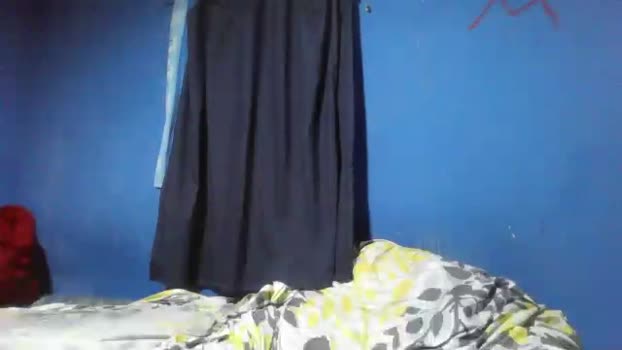 Bbyflaqi kink Webcam SHOW @ Cam4 15-02-2025