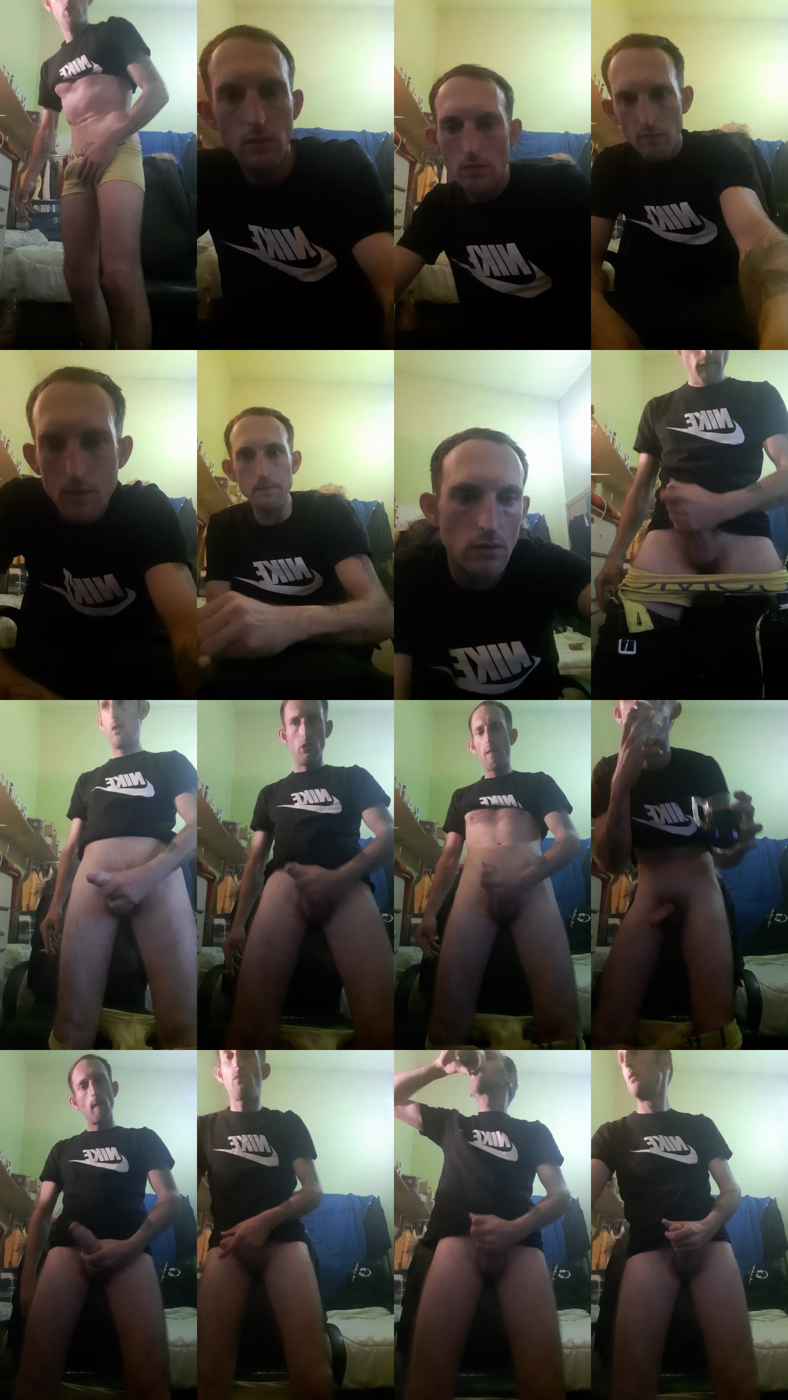 Bigcock28m3 bigdick Webcam SHOW @ Cam4 14-02-2025