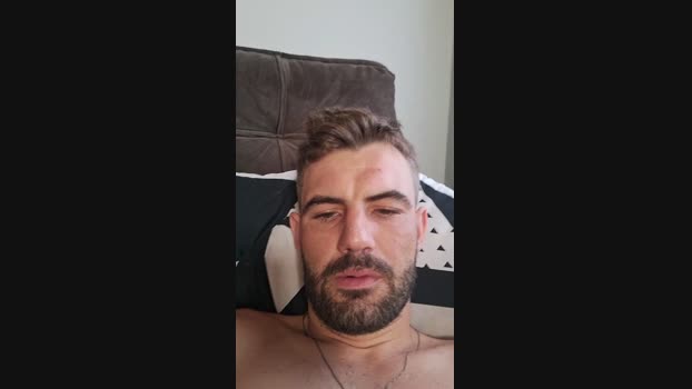 BryanTips handsome Webcam SHOW @ Cam4 14-02-2025