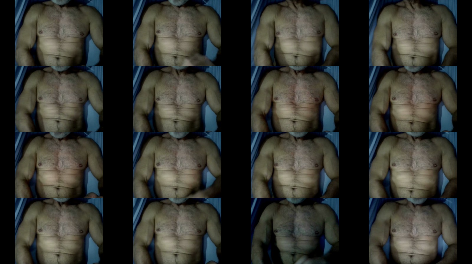 C4pt_Iv4n0v kiss Webcam SHOW @ Cam4 15-02-2025