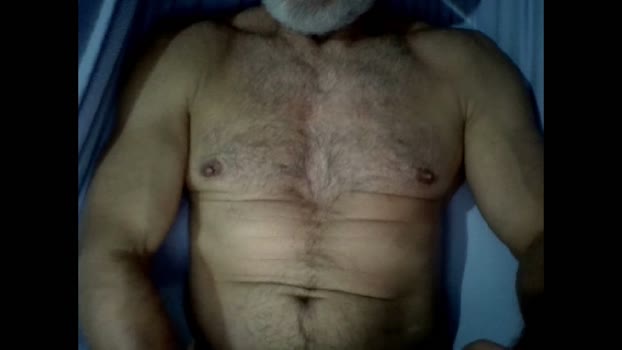 C4pt_Iv4n0v kiss Webcam SHOW @ Cam4 15-02-2025
