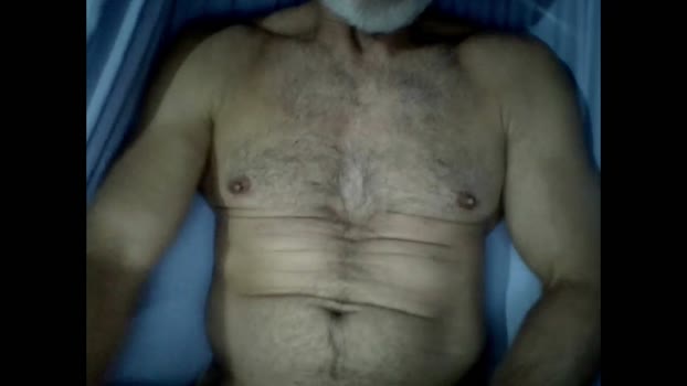 C4pt_Iv4n0v Ass Webcam SHOW @ Cam4 15-02-2025