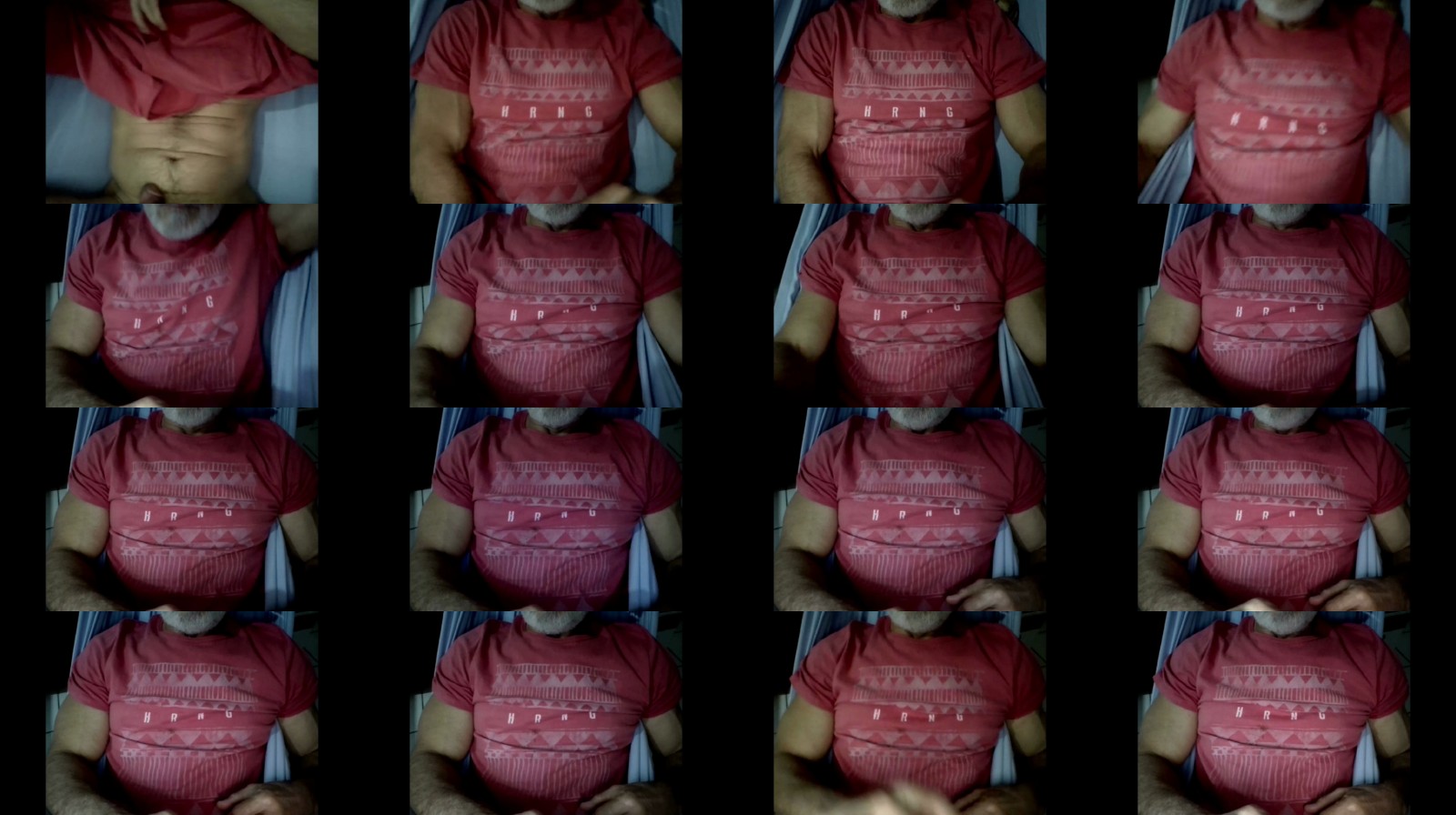 C4pt_Iv4n0v harddick Webcam SHOW @ Cam4 15-02-2025